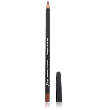 The 7 Best Lip Liners For Overlining
