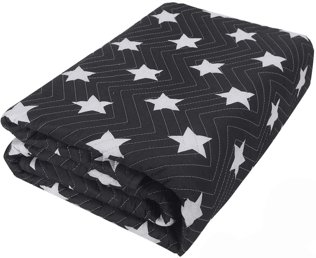 SOMIDE Moving Blanket