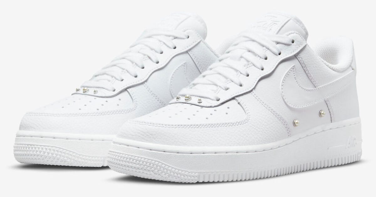 Nike pearl best sale shoes