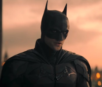 The Batman 2 with Robert Pattinson is confirmed; Matt Reeves to return as director