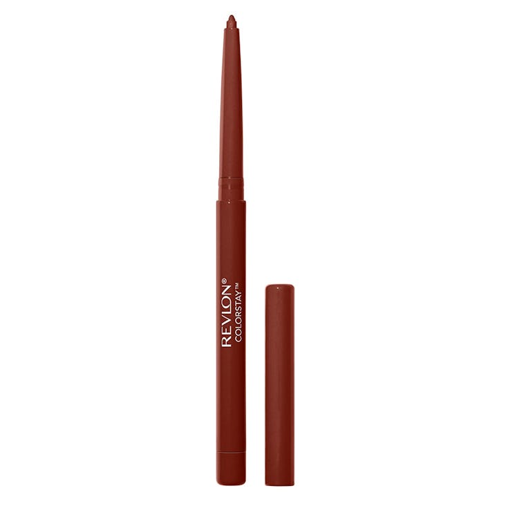 Revlon ColorStay Lip Liner