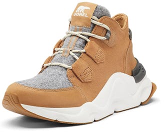 Sorel Kinetic Caribou Boot