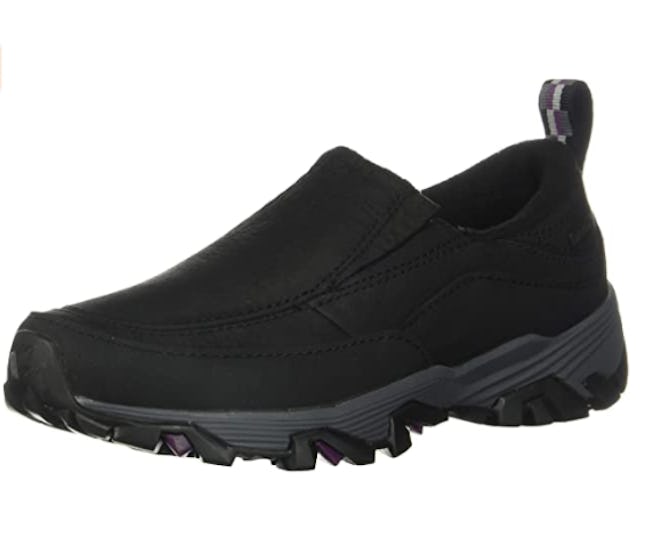 Merrell Coldpack Ice Clog