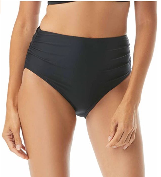 Coco Reef Women's Bikini Bottom