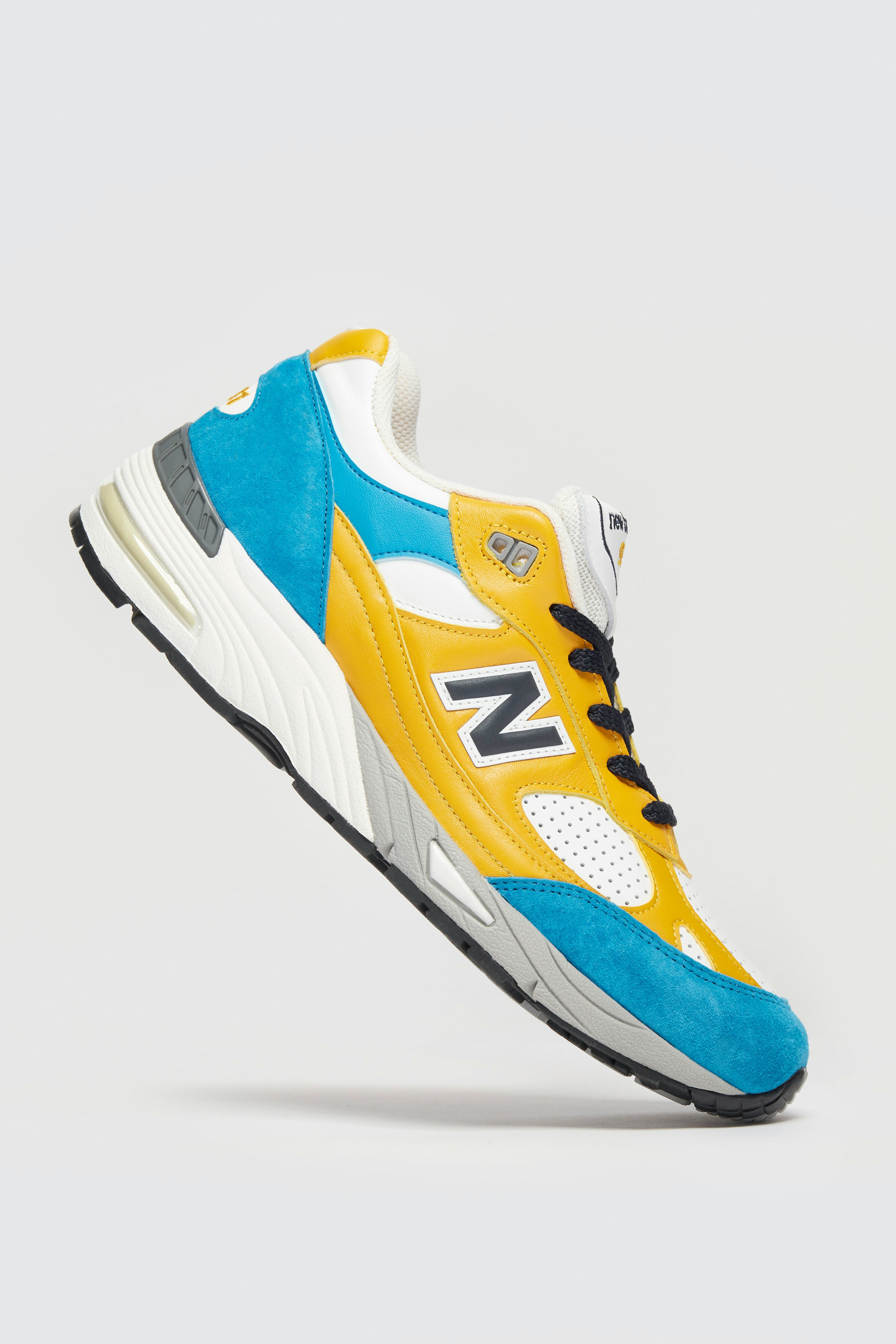 miglior prezzo new balance 1700