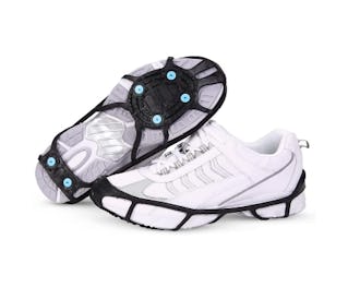 Due North Everyday G3 Ice Cleats