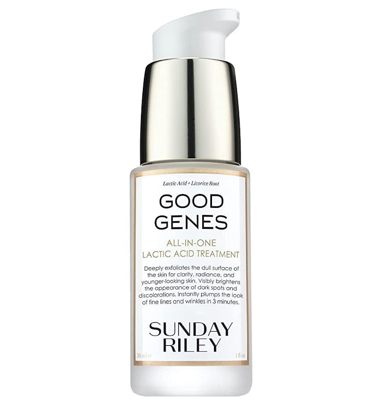 Sunday Riley Good Genes All-in-One Lactic Acid Treatment