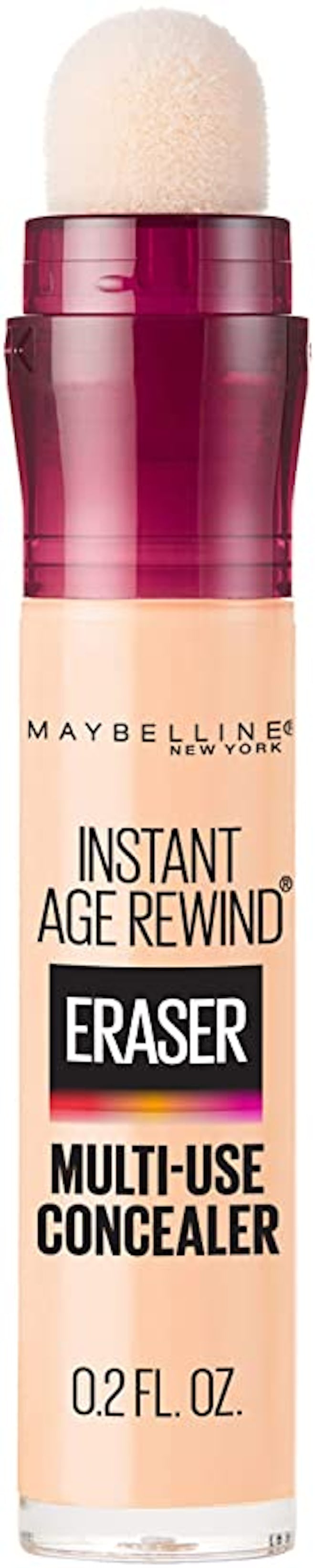 Maybelline Instant Age Rewind Multi-Use Concealer