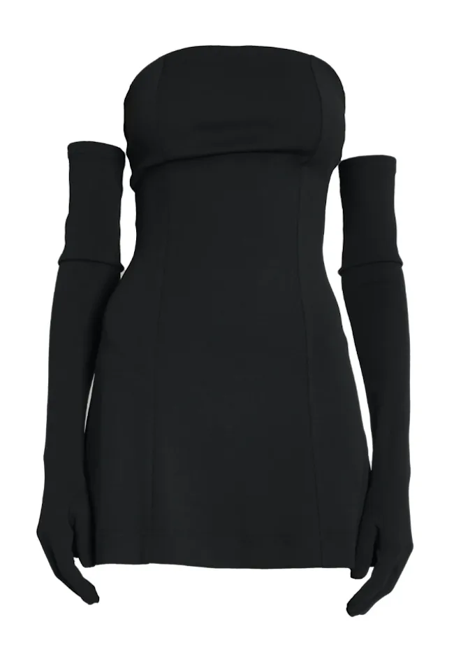 revenge dress designer Exclusive
