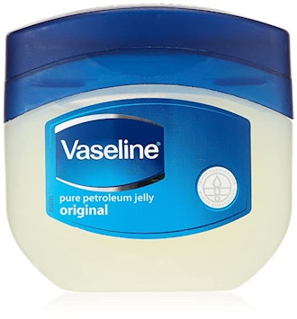 Vaseline 1 Blueseal Pure Petroleum Jelly