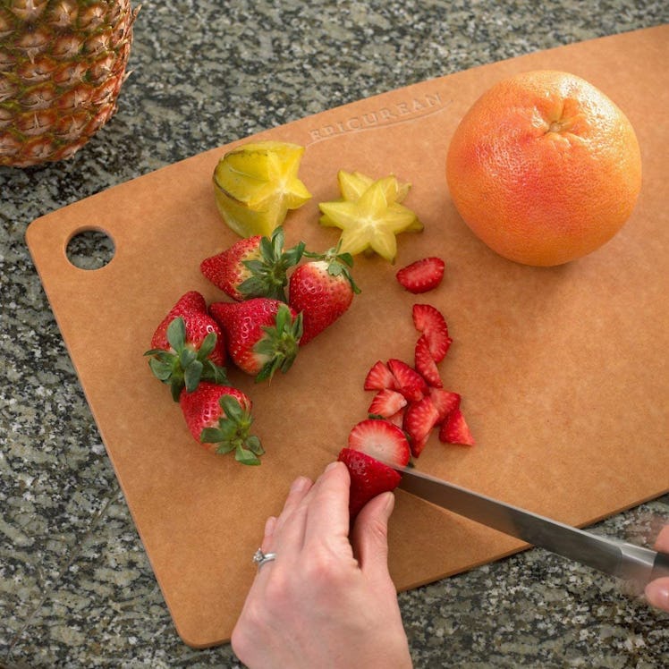 Epicurean Kitchen Series Cutting Board