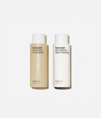 necessaire scalp duo