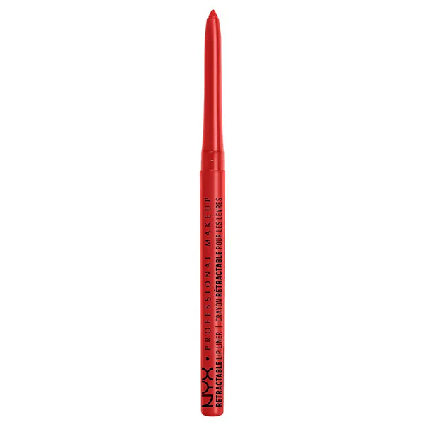 The 7 Best Lip Liners For Overlining
