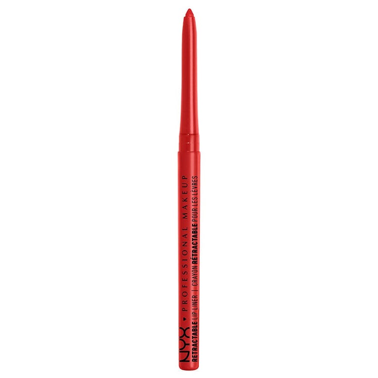 NYX PROFESSIONAL MAKEUP Mechanical Lip Liner Pencil