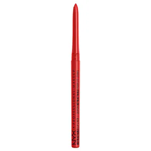 The 7 Best Lip Liners For Overlining