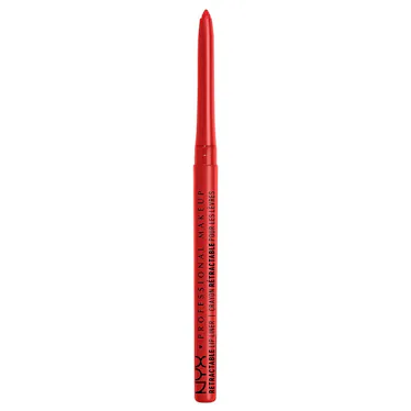 The 7 Best Lip Liners For Overlining