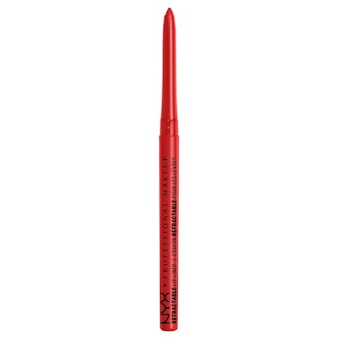 NYX PROFESSIONAL MAKEUP Mechanical Lip Liner Pencil