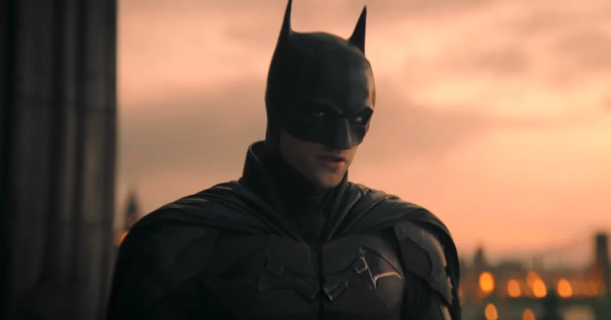 'The Batman 2': Matt Reeves confirms a sequel, and we may already know ...