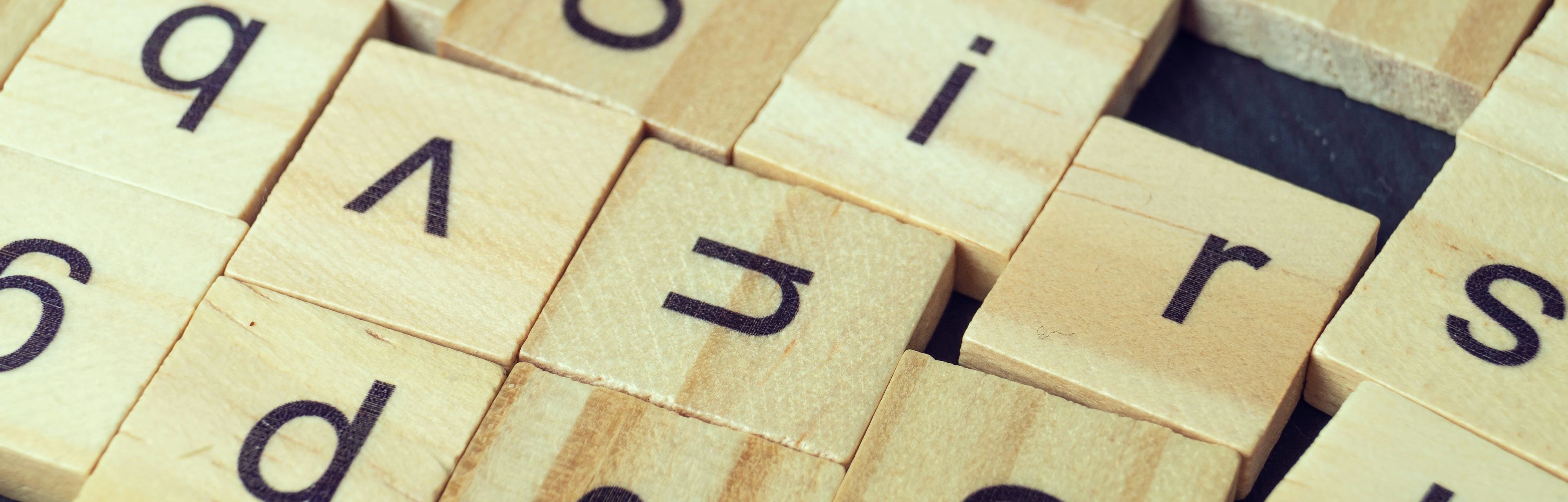 ‘Wordle’ 250 answer 3 clues to solve the February 24, 2022 puzzle