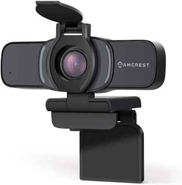 Amcrest 1080P Webcam
