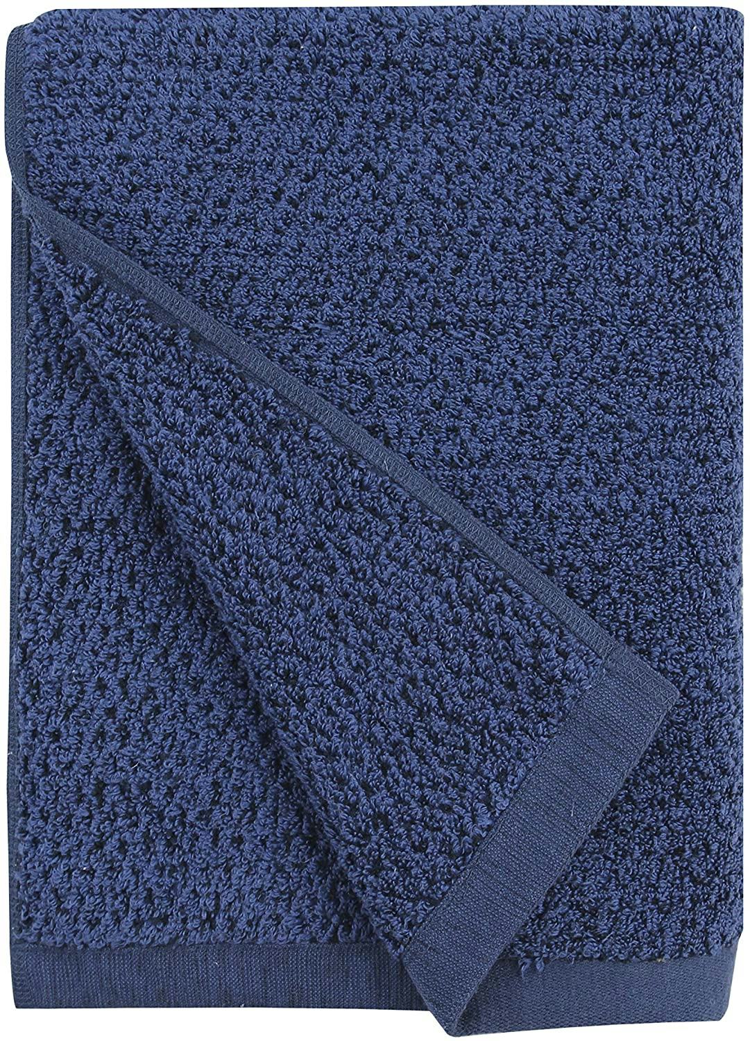 The 10 Best QuickDry Towels In 2022