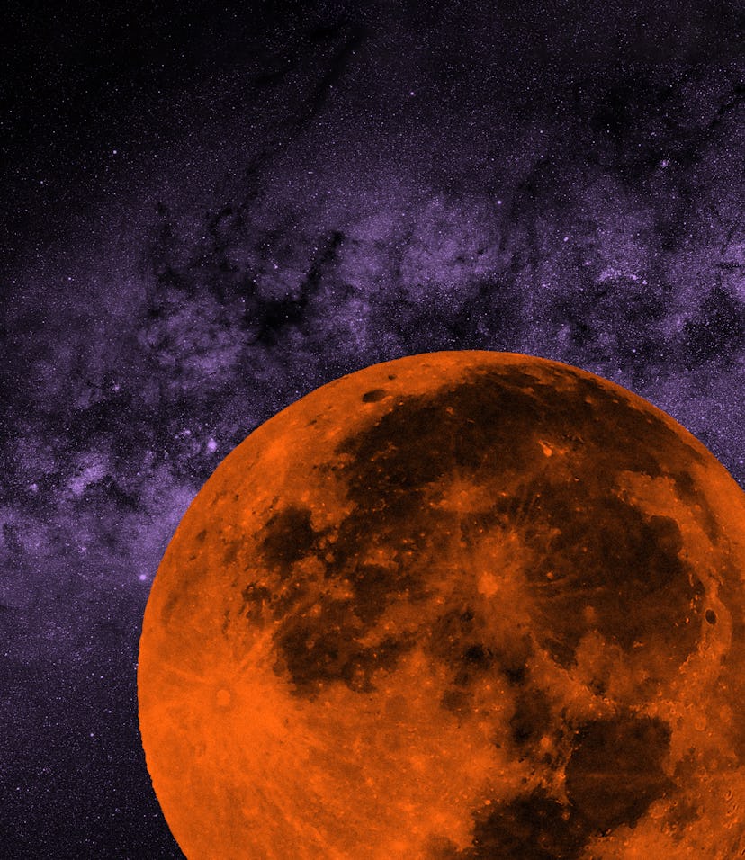 March 2022 will be a retrograde-free month.