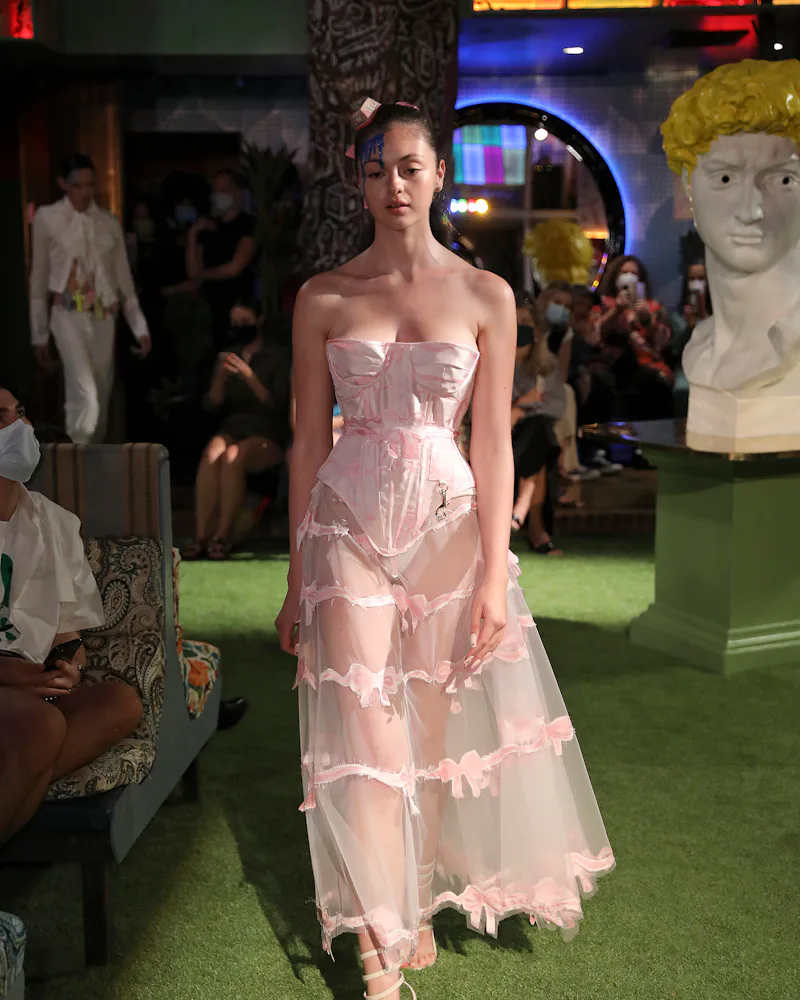 Why Sexy Clothes In 2022 Look Different Than Ever Before Why Sexy Clothes In 2022 Look Different Than Ever Before
