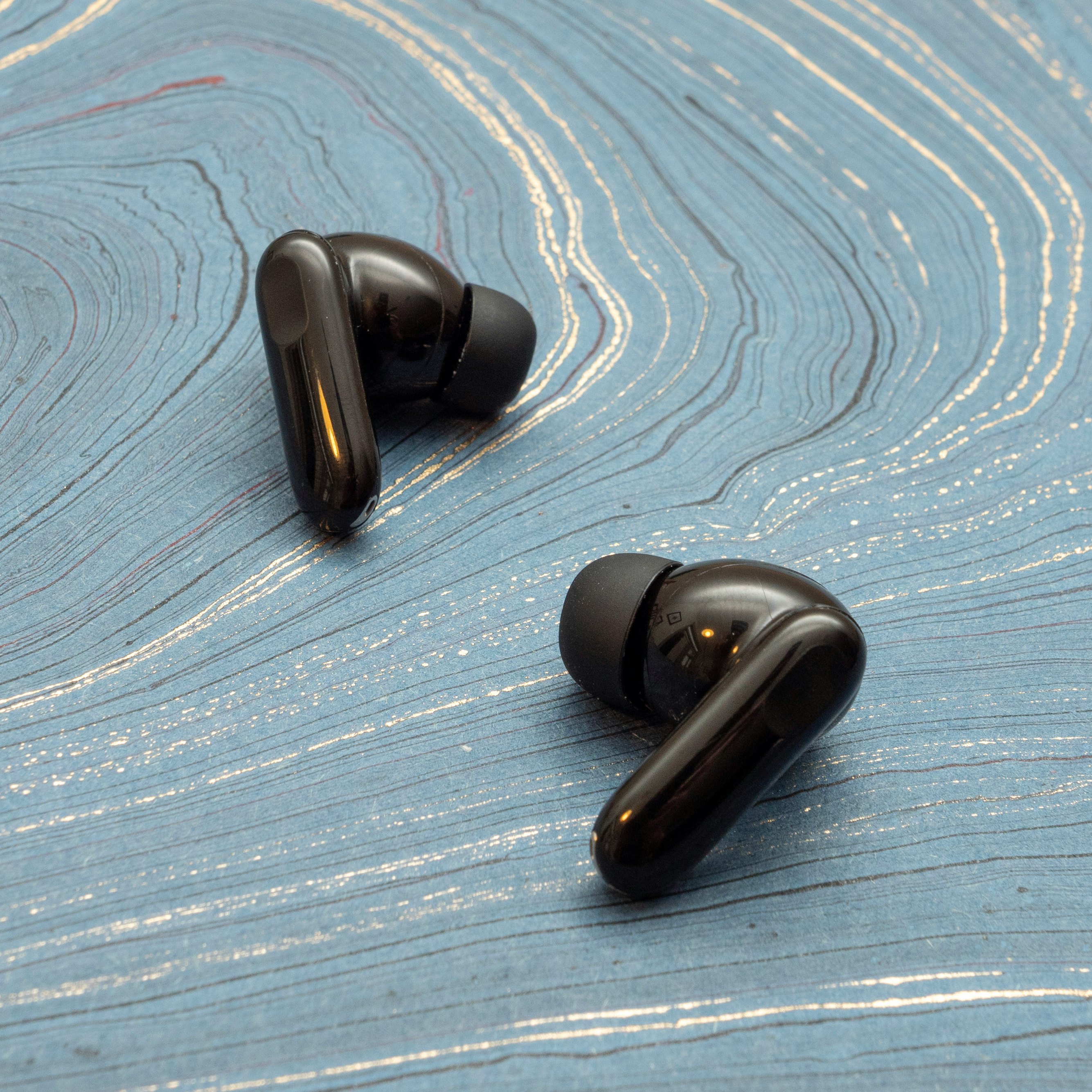 wyze earbuds pro review