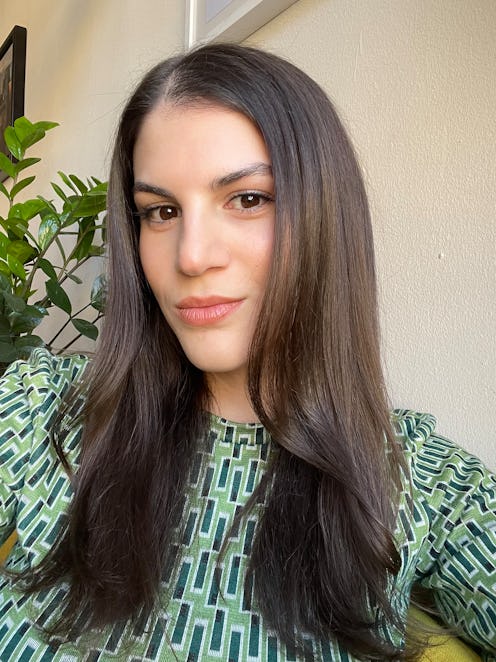 Best smoothing product for fine hair online