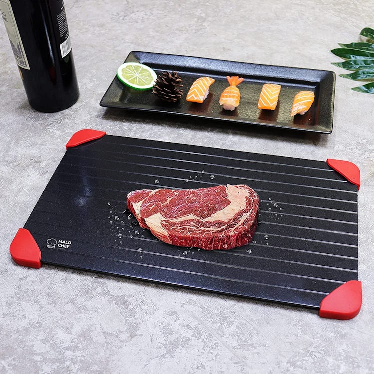 Malochef Defrosting Tray