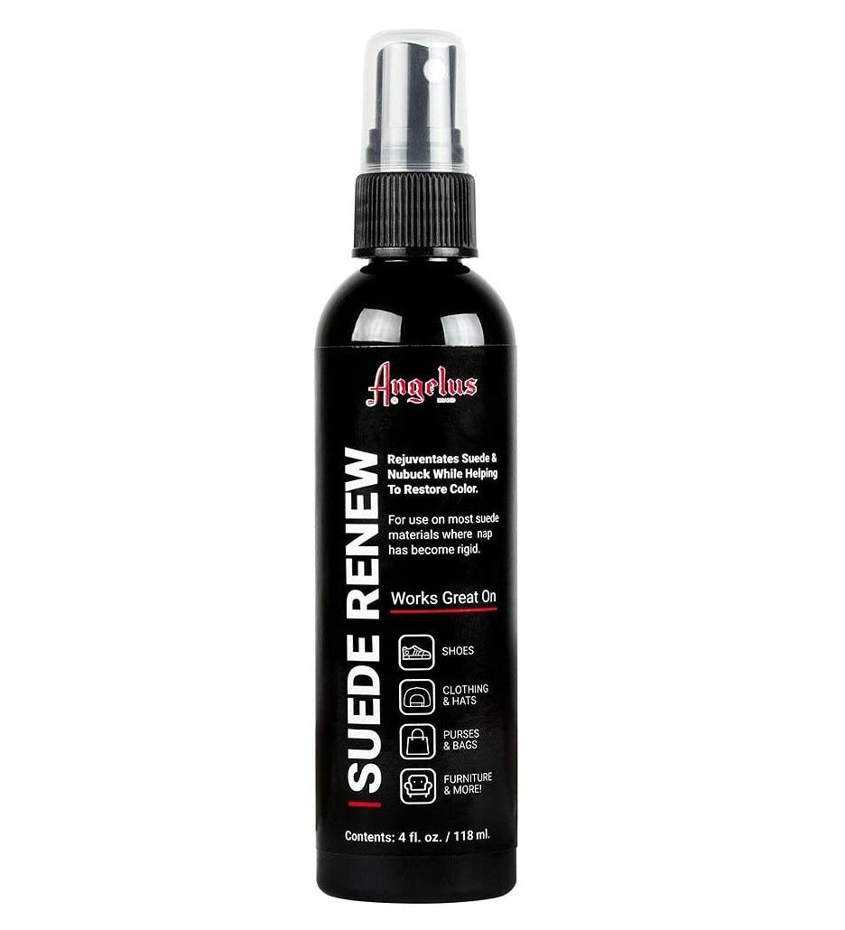 The 3 Best Waterproofing Sprays For UGGs