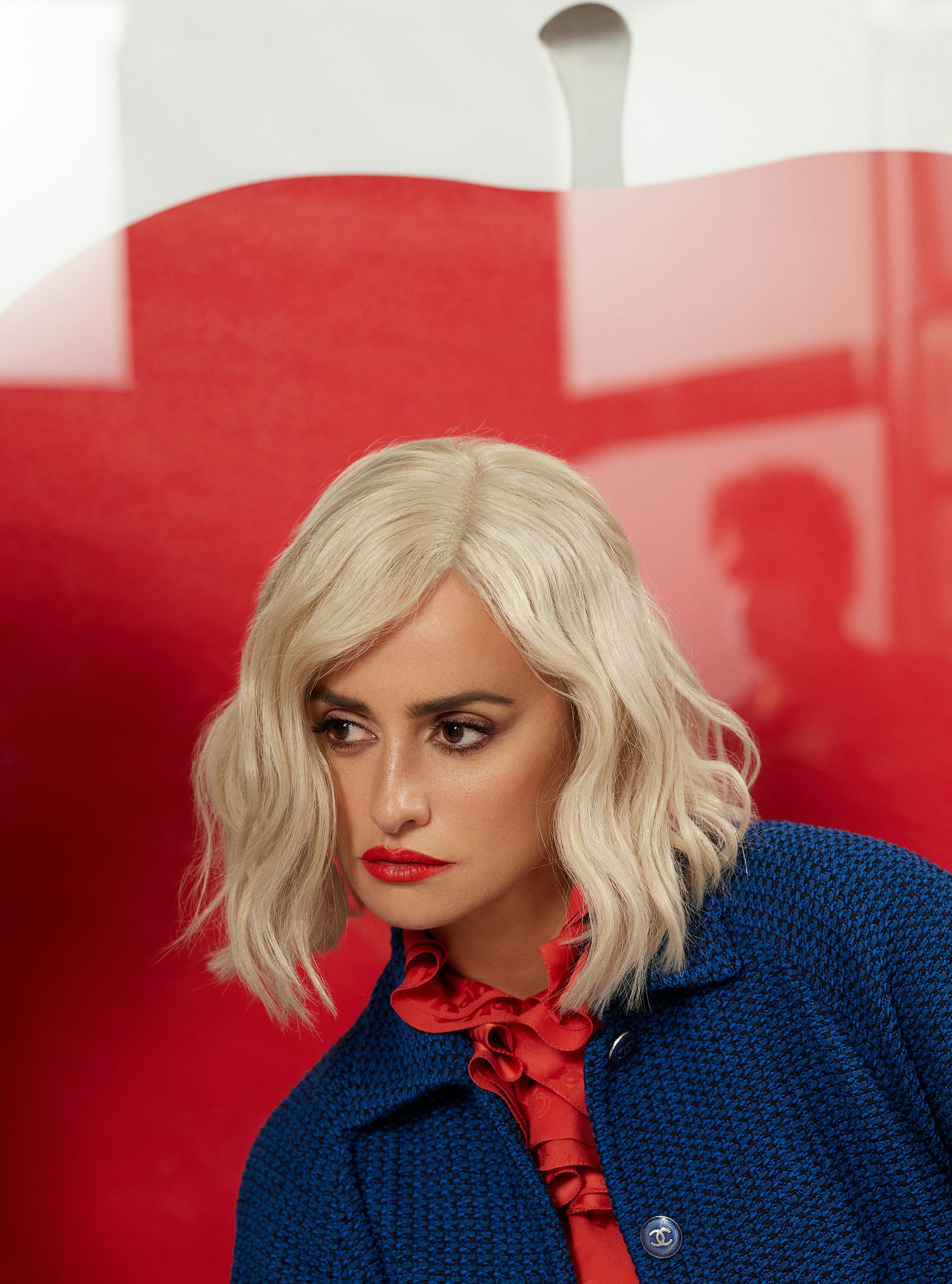 a496afcd-f944-4651-9982-80243722be6b-wm2