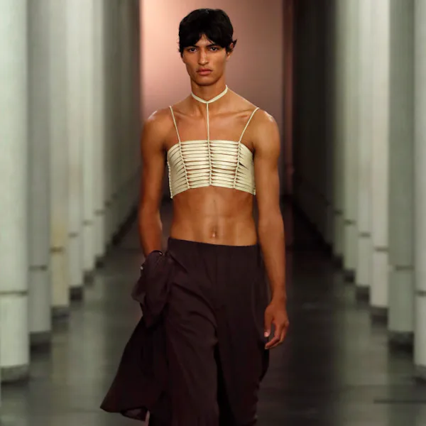 Why Sexy Clothes In 2022 Look Different Than Ever Before Why Sexy Clothes In 2022 Look Different Than Ever Before