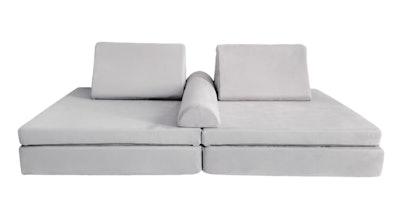 The Joey modular couch from Roo & You