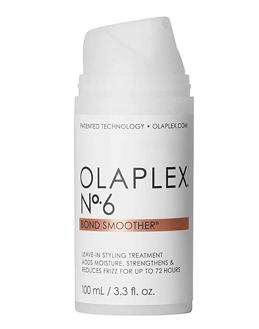 Olaplex No 6 Bond Smoother