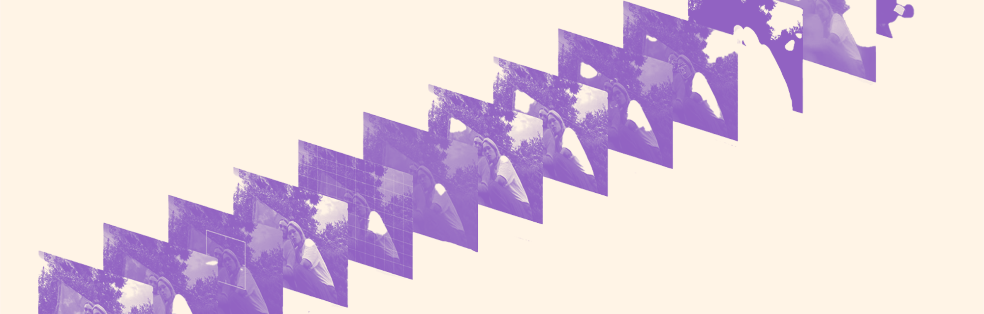 How to get Pixel 6-like photos on iPhone 13 with Photographic Styles