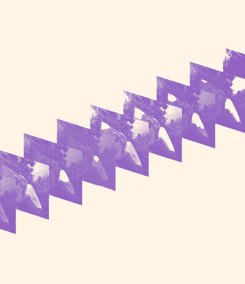 How to get Pixel 6-like photos on iPhone 13 with Photographic Styles