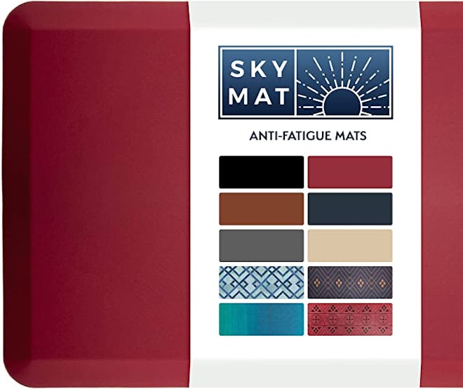 Sky Solutions Anti Fatigue Mat 