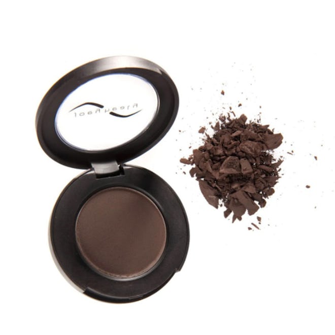 Joey Healy  luxe brow powder