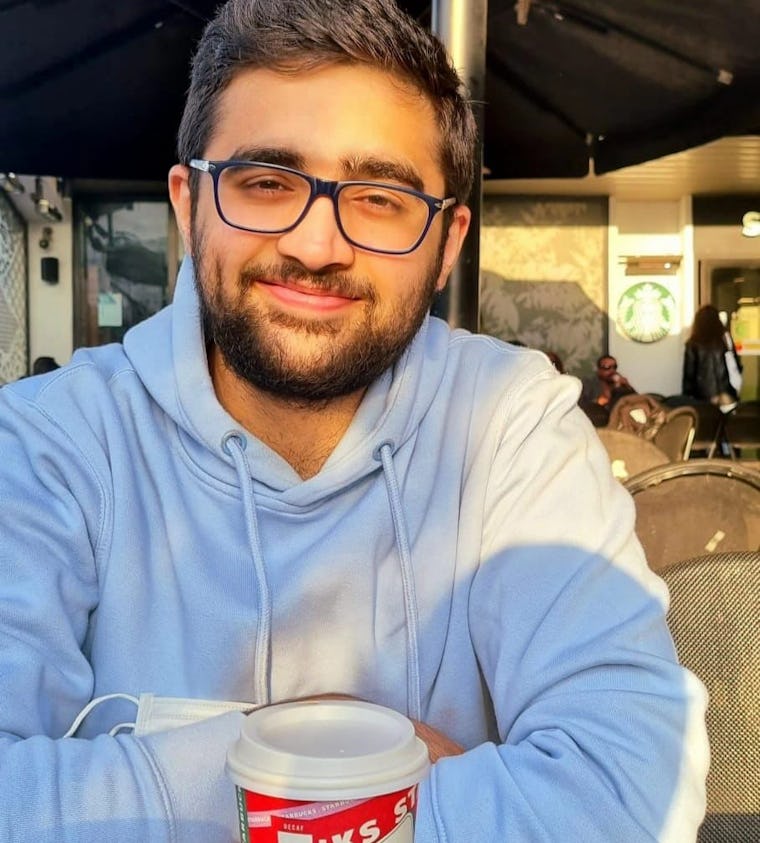 Middle East streamers are reeling after Twitch blocks their payments