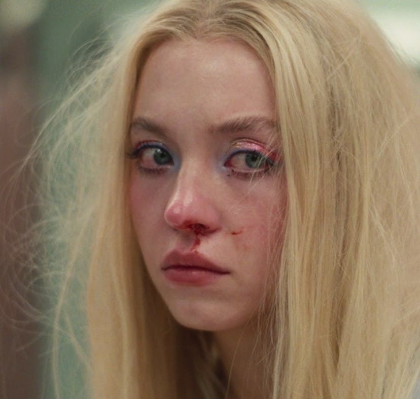 'Euphoria' Season 2's finale ended with cliffhangers that fans need Season 3 to address.