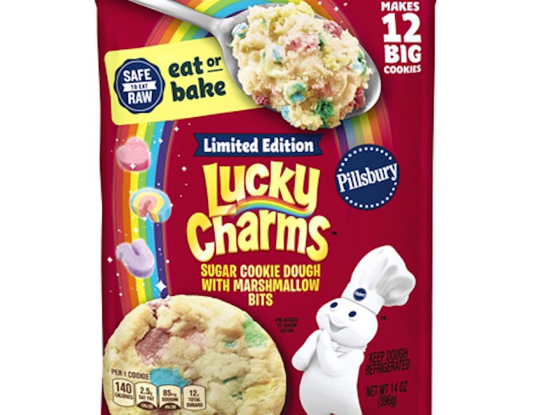 Check out these Aldi March 2022 finds for St. Patrick’s Day, Easter, & more.
