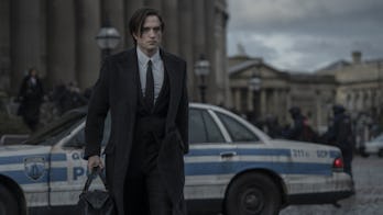 The Batman' post-credits scene: Does it have one? (No spoilers)