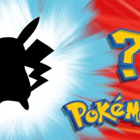 On00sqrypyy2wm On00sqrypyy2wm