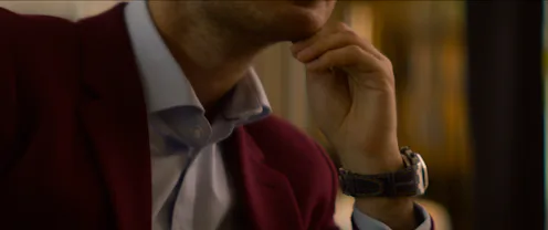 The Tinder Swindler's Bodyguard Wants £4m In Damages