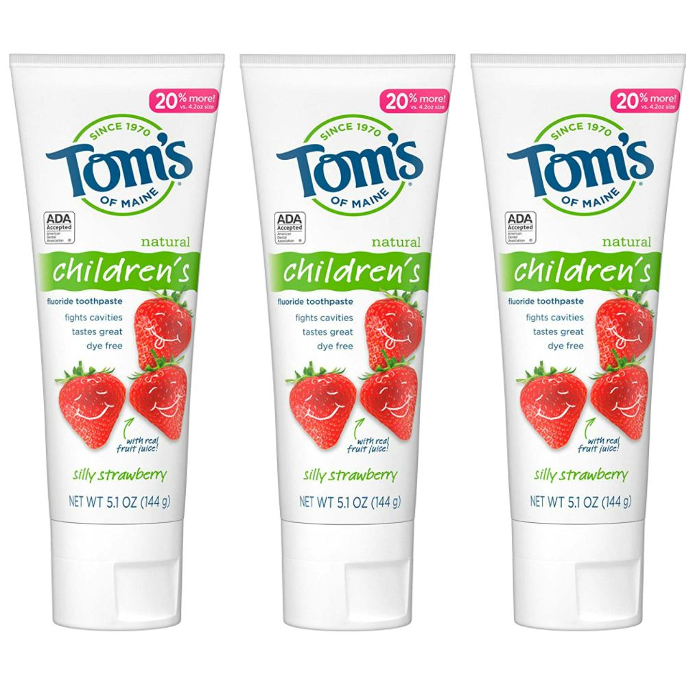 The 3 Best Toothpastes For Veneers