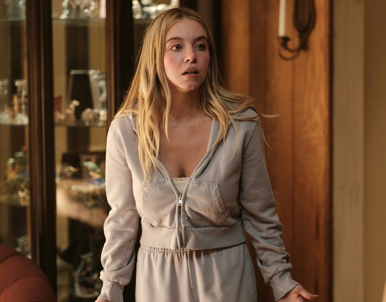 HBO Max crashed the night of 'Euphoria's Season 2 finale, and fans were upset.