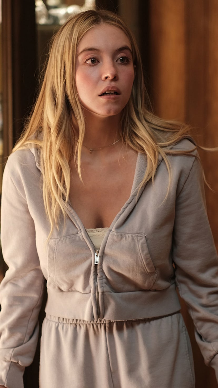 HBO Max crashed the night of 'Euphoria's Season 2 finale, and fans were upset.