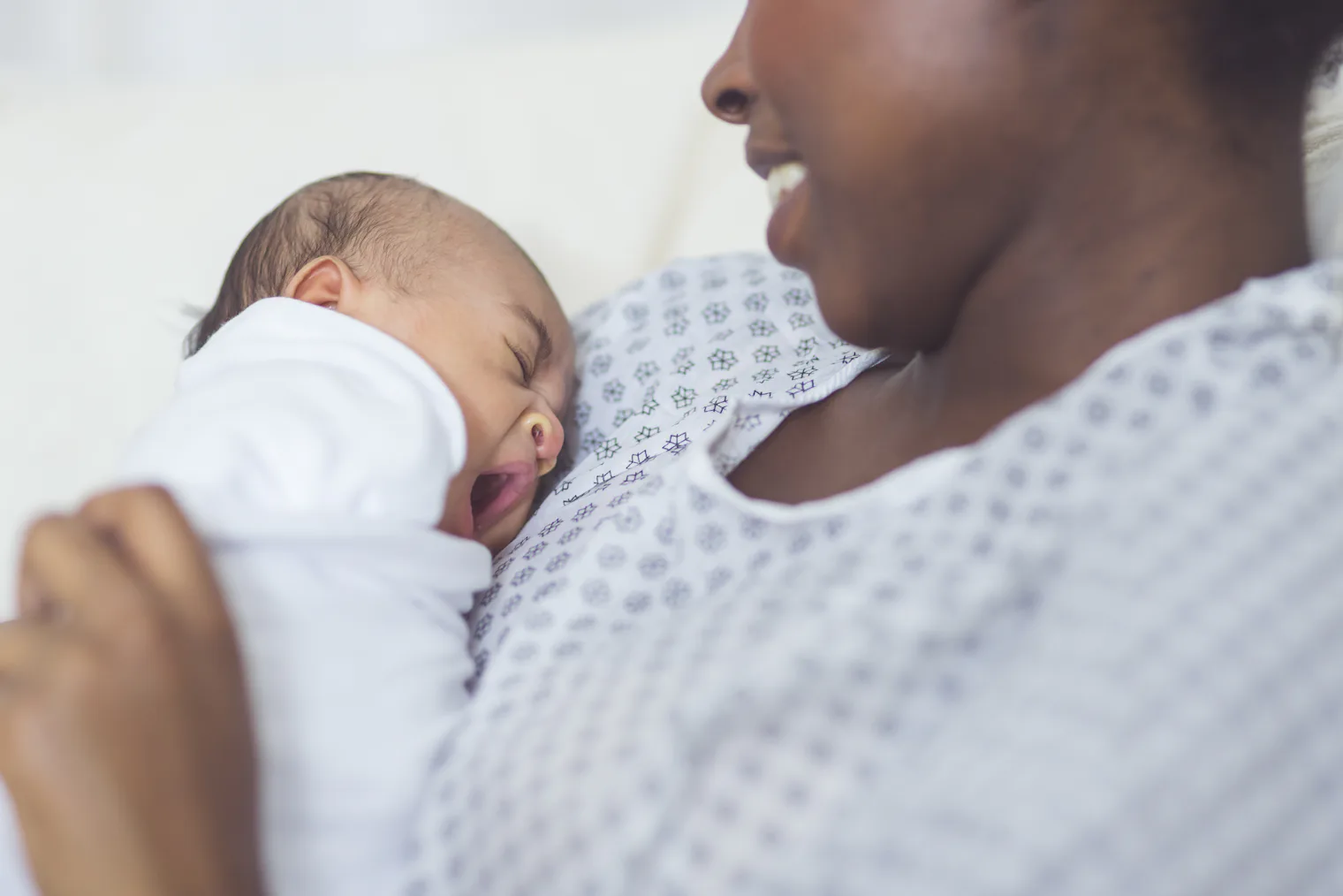 How Long Does Postpartum Last These Are The 3 Stages Of Recovery How long does postpartum last these are the 3 stages of recovery