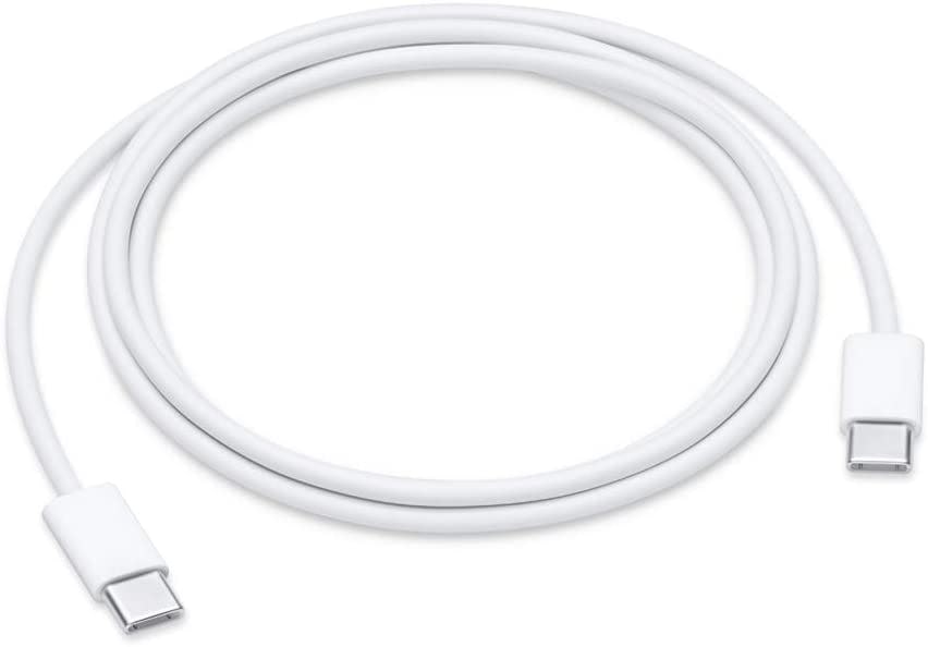 Apple USB-C Charge Cable